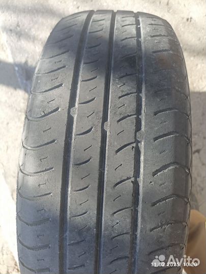 Nexen Classe Premiere CP661A 185/65 R15 88H