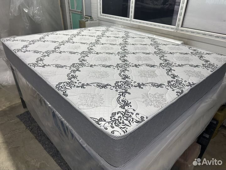 Матрас 160х200