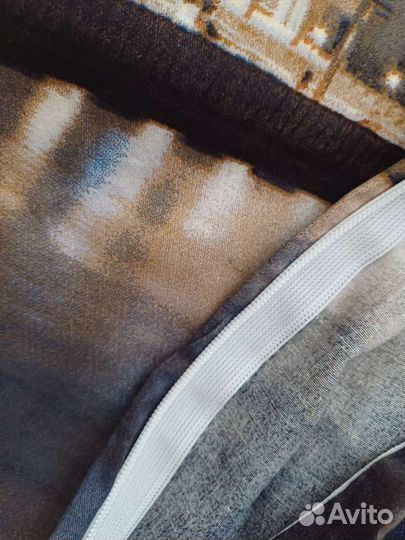 Наволочки новые 70 70