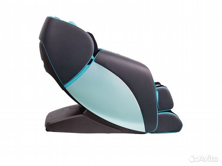 Массажное кресло с доставкой (можно в рассрочку)
