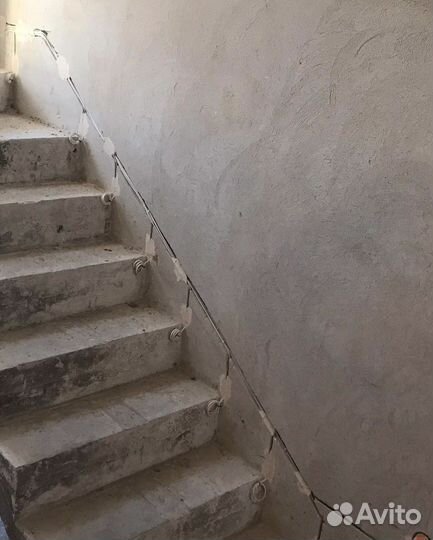 Частный электромонтаж, качественно