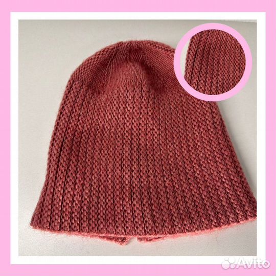 Аксессуары