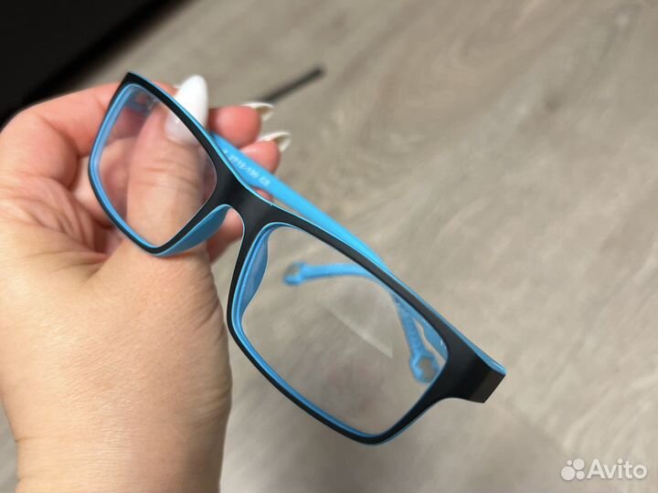 Оправа для очков