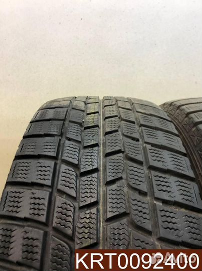 Goodyear Ice Navi 6 215/60 R16 95Q