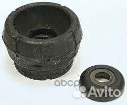 Опора амортизационной стойки перед 802270 S