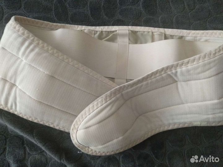 Бандаж для беременных