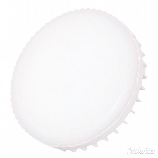 Лампа светодиодная thomson LED GX53 13Вт 1040Lm 30