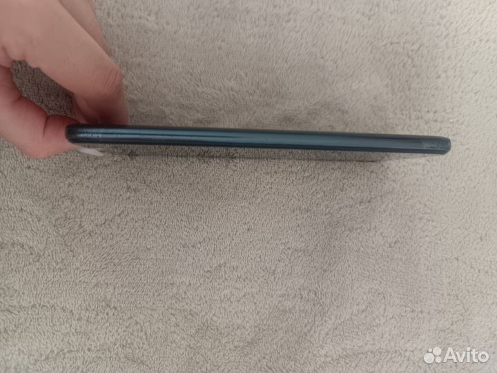 HONOR 10i, 4/128 ГБ