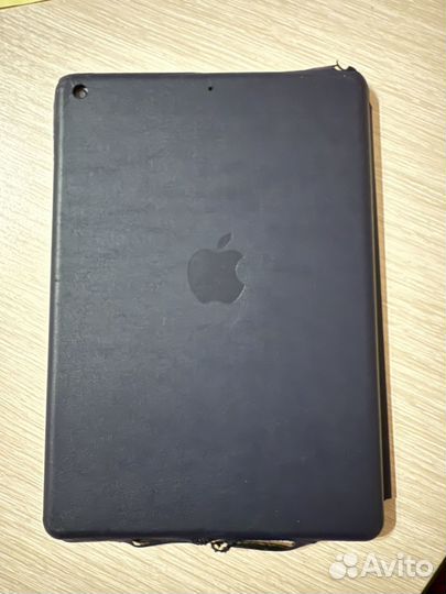 iPad 9 поколения 2021