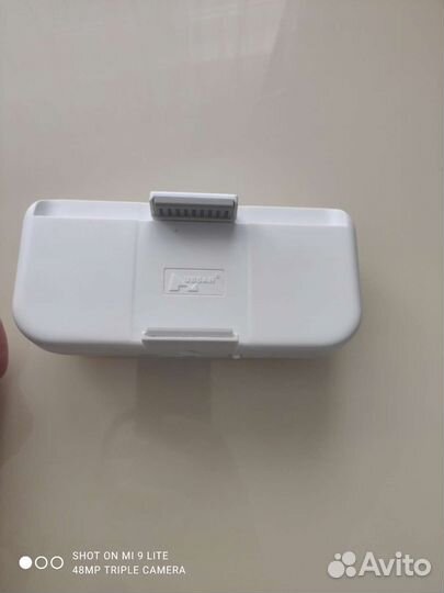 Ретранслятор для hubsan. HT005