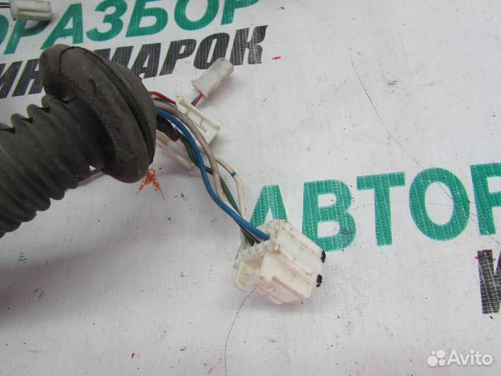 Проводка для Lexus GS 300 3 2005-2011г