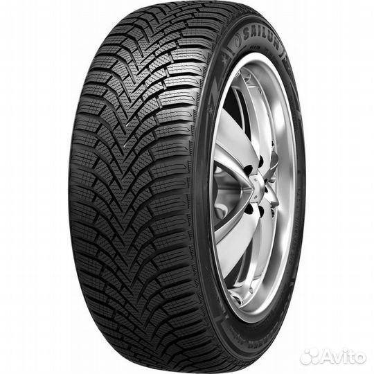 Sailun Ice Blazer Alpine+ 155/65 R13