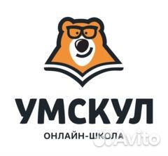 Репетитор по химии и биологии