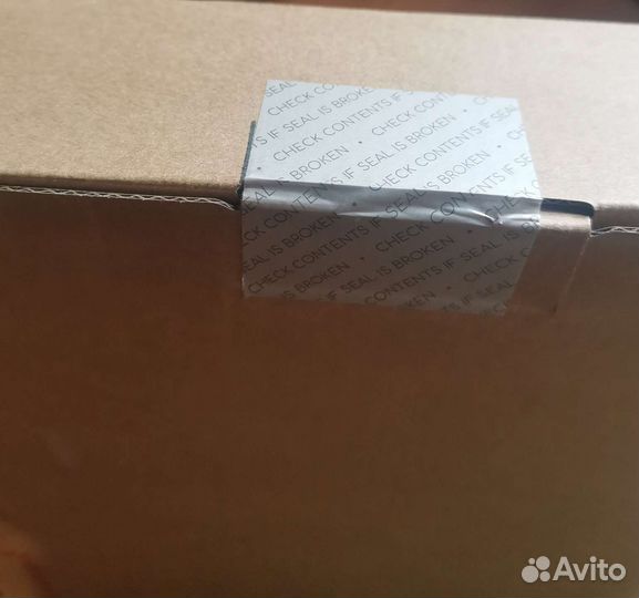 Ноутбук Acer Aspire 5 A515-57-5611 15.6 (новый)