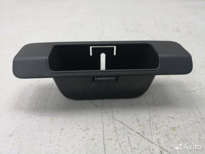 Деталь Land Rover Range Rover 4 2012-2022