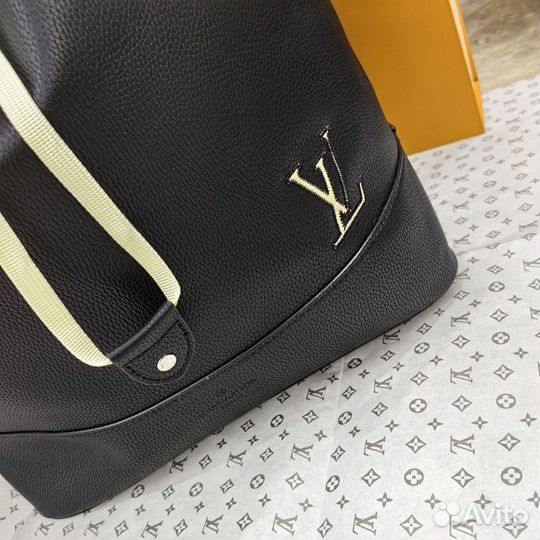 Рюкзак Louis Vuitton