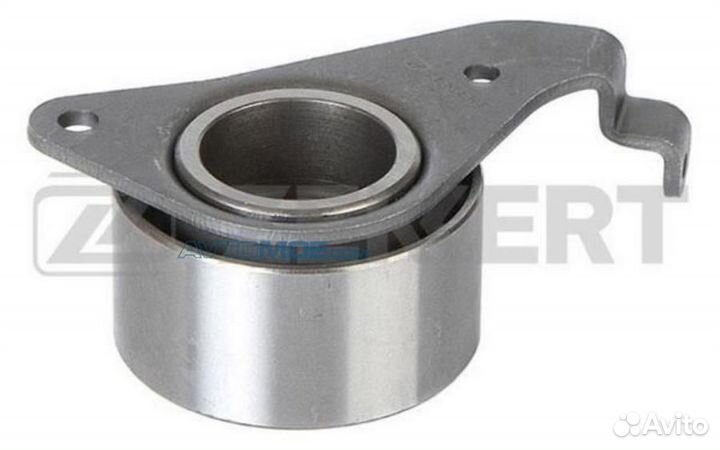 Ролик натяжной ремня грм Toyota Avensis (T220) 97