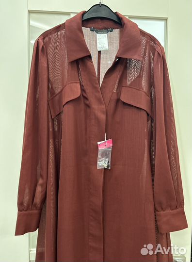 Платье Marina Rinaldi, 19