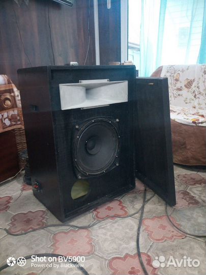 Ас Ломо кинап 30А 142