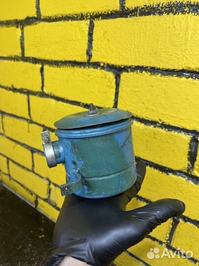 Фильтр минск М104 М105