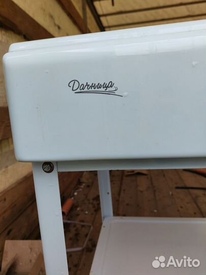 Продам газовую плиту