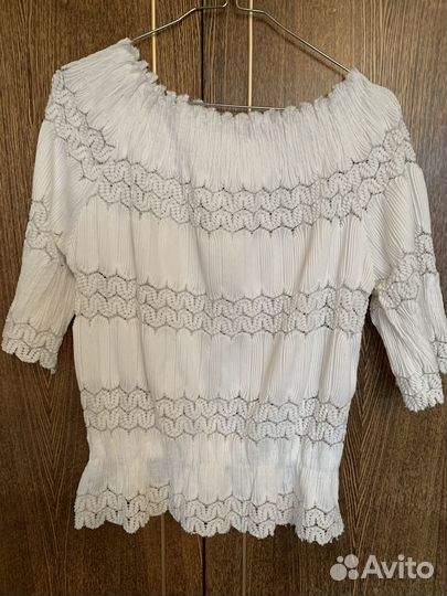 Продам пакет с вещами