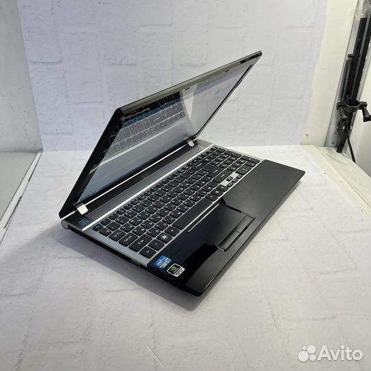 Ноутбук Acer V3-571G (7423)