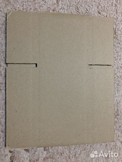 Товары для изготовления свечей и диффузоров