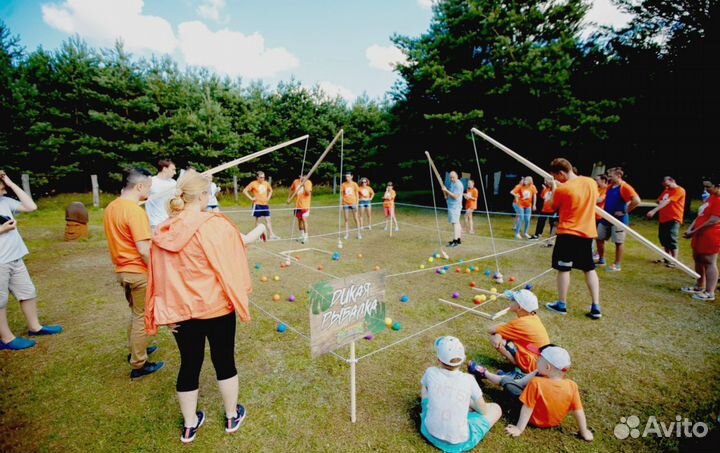 Упаковщики товаров Работа вахтой Проживание Беспл