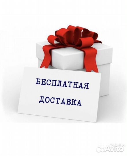 Итальянские обои