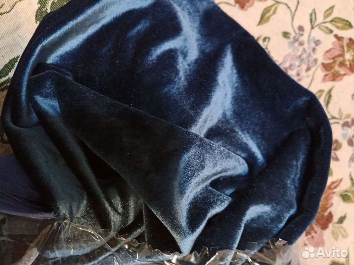 Чехол на царги 200:180 на кровать Аскона Сильвана