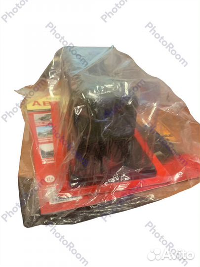 Модель автомобиля газ-69