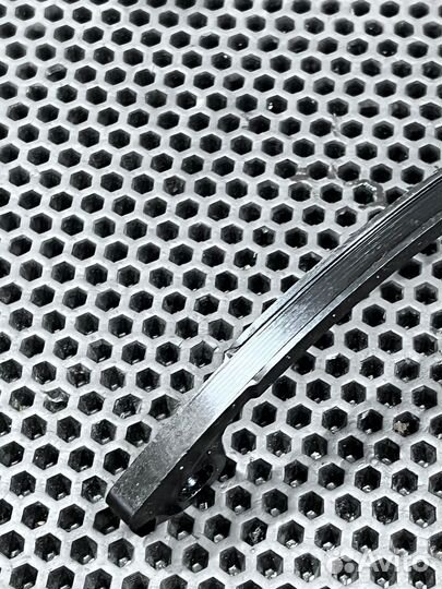 Успокоитель цепи грм Kawasaki KX 250F 2006-2008