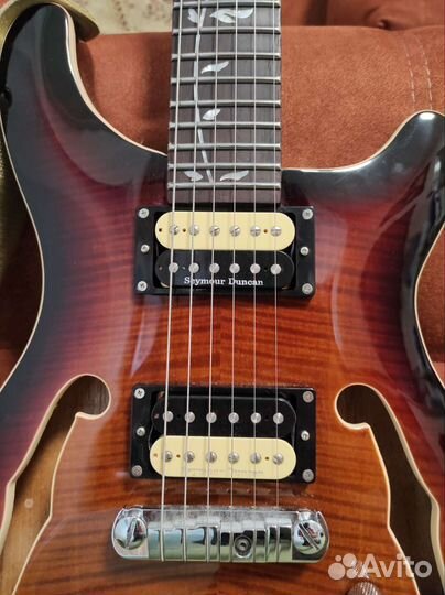 Электрогитара harley benton cst-24 deluxe