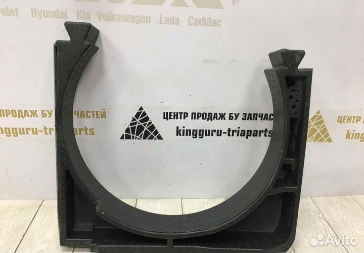 Органайзер для инструментов Volkswagen Tiguan 1 Oe