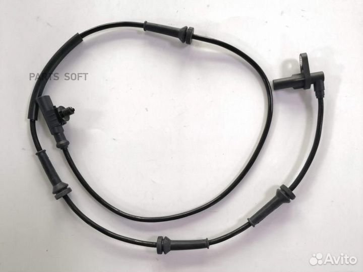 Magtechnic MAG3594 Датчик ABS land rover discovery