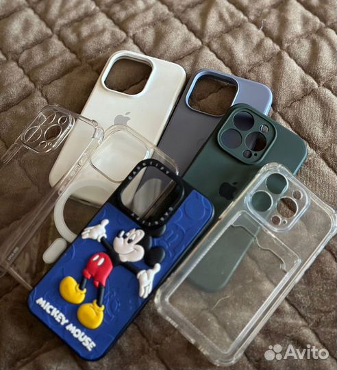 iPhone 14 Pro, 256 ГБ