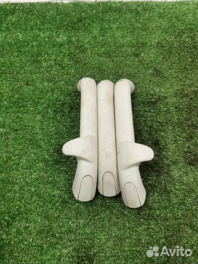 Ручка потолка Dodge Caliber 2.0 ECN 2006