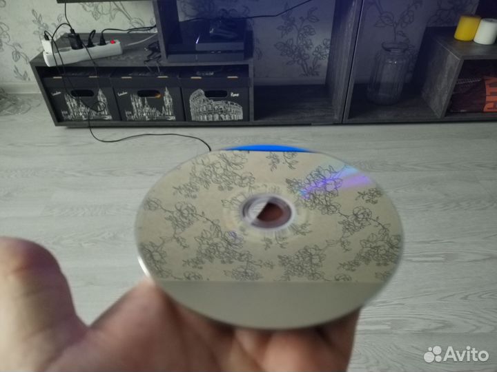 Farcry 6 на Sony playstation 4