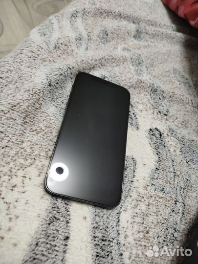 iPhone 12 Pro, 128 ГБ