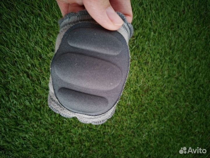 Наколенники для малыша