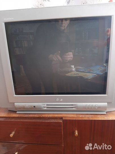 Телевизоры б.у.в рабочем состоянии