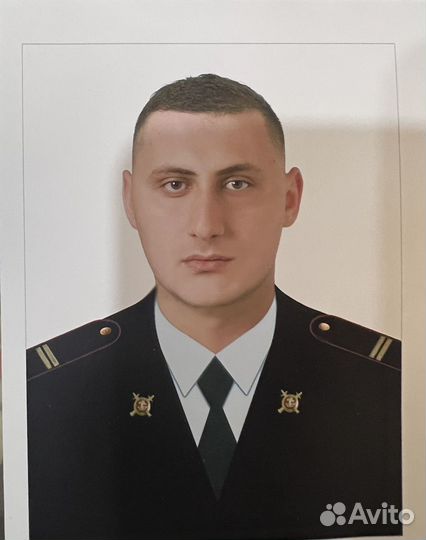 Любая работа, подработка