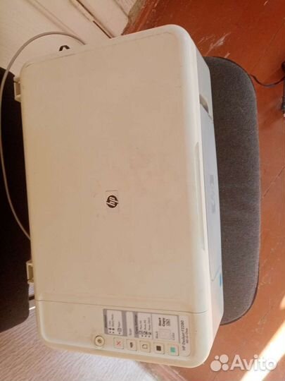 Мфу hp laserjet