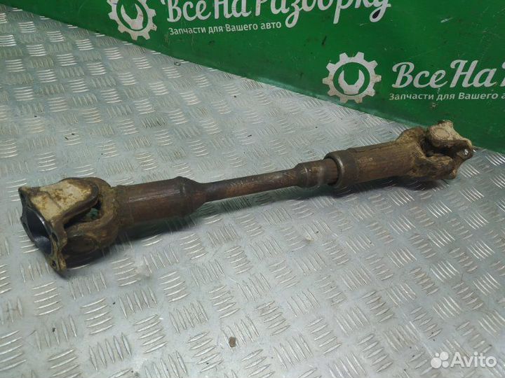 Карданчик УАЗ 469