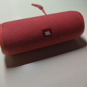 Колонка jbl flip 5