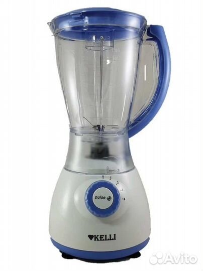 Измельчители 350-650Вт двойной нож, доставка