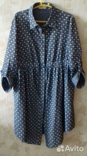 Платья для беременных