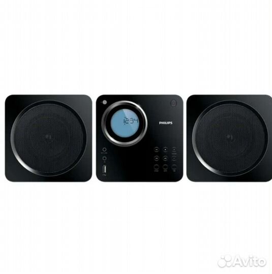 Philips