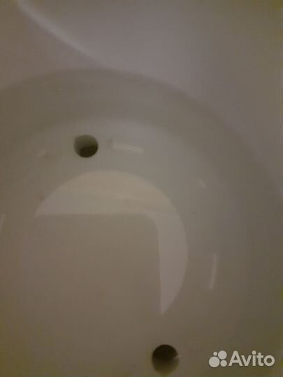 Кулер для воды